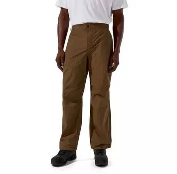 Berghaus Брюки Parachute XL