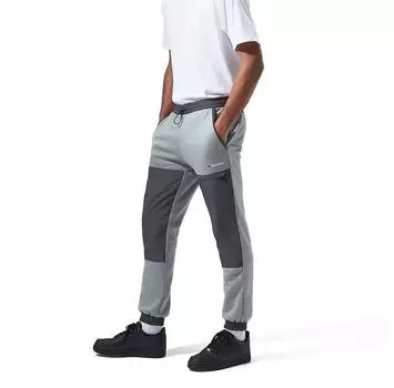 Berghaus Брюки Reacon XL