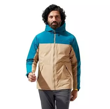 Berghaus Deluge Pro 2.0 куртка 2XL