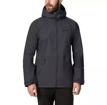 Berghaus Deluge Pro 2.0 куртка L