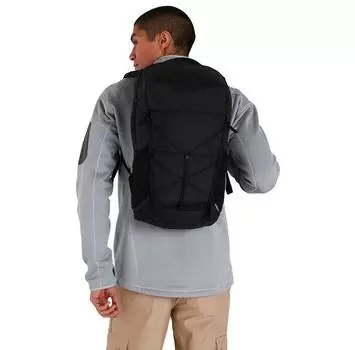 Berghaus Exurbian 23L рюкзак