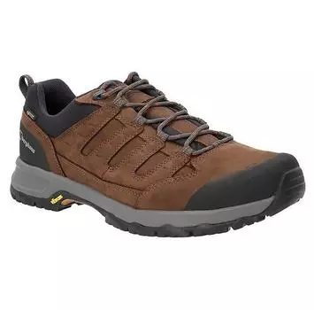 Berghaus Fellmaster Active Tech ботинки трекинговые EU 41