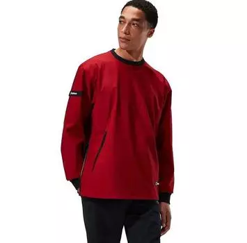 Berghaus Fenham Goretex softshell куртка L