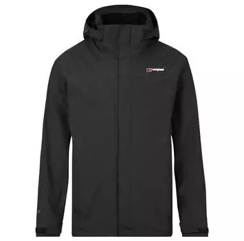 Berghaus Hillwalker IA куртка XS