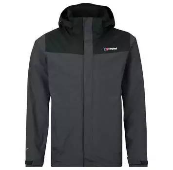 Berghaus Hillwalker IA куртка XS