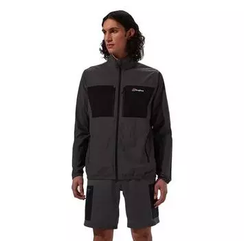 Berghaus Holkmi куртка S