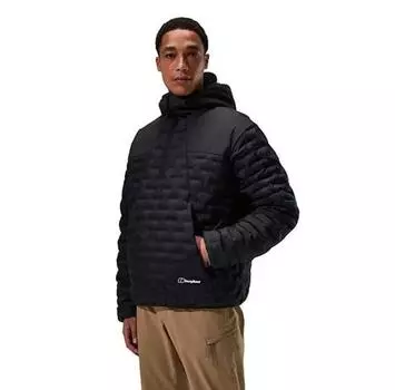 Berghaus Jesmond Insulated Smock куртка L