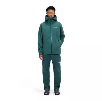 Berghaus Куртка Arnaby L
