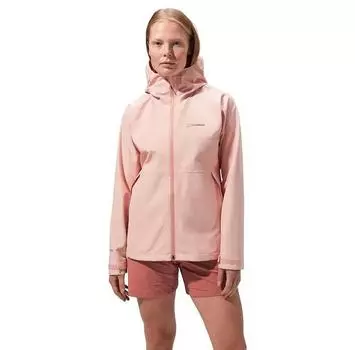 Berghaus Куртка Brambfell Goretex Interactive 14