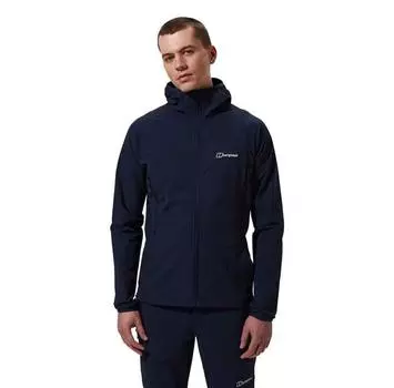 Berghaus Куртка Skelbo L