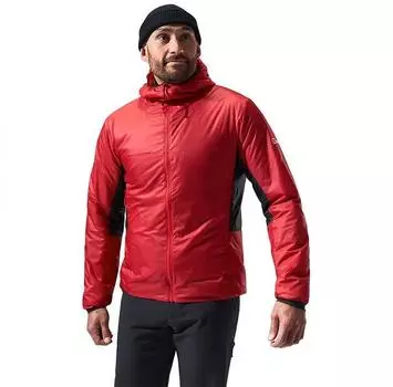 Berghaus MTN Arete LB куртка XL