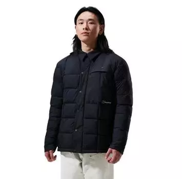 Berghaus Nollan Shirt куртка L