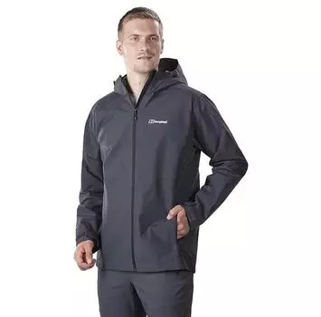 Berghaus Paclite 2.0 куртка S