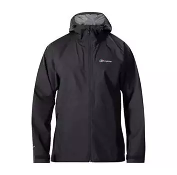 Berghaus Paclite 2.0 куртка XS
