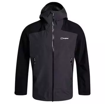 Berghaus Paclite Peak Vent куртка S