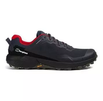 Berghaus Revolute Active кроссовки трейловые EU 42 1/2