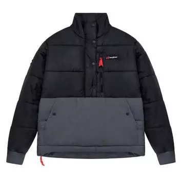 Berghaus Selapass Synch куртка M
