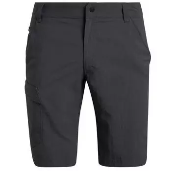 Berghaus Шорты Navigator 2.0 30
