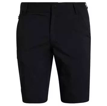 Berghaus Шорты Navigator 2.0 36
