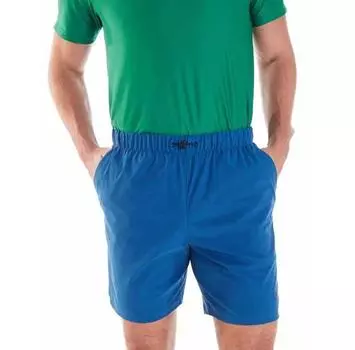 Berghaus Шорты Senke Stretch S