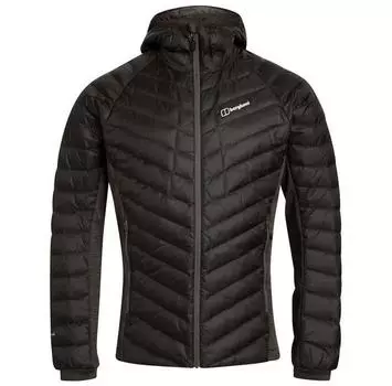 Berghaus Tephra Stretch Reflect down куртка S