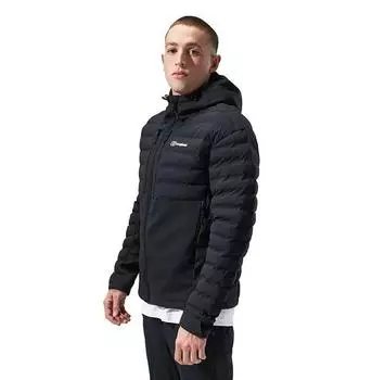Berghaus Theran Hybrid куртка S