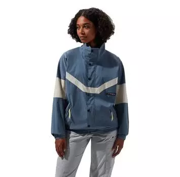 Berghaus Vail 87 Wind куртка XS