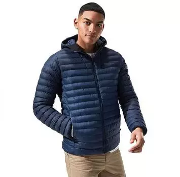 Berghaus Vaskye куртка XL
