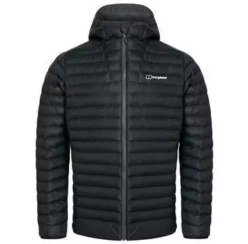 Berghaus Vaskye куртка XL