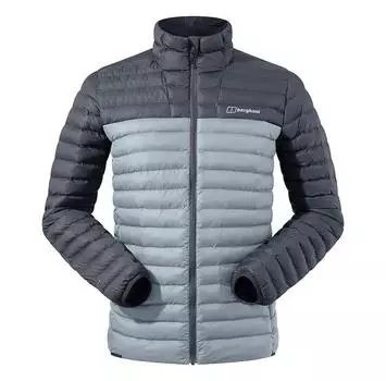 Berghaus Vaskye NH down куртка L