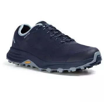 Berghaus VC22 Goretex ботинки трекинговые EU 37