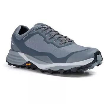 Berghaus VC22 Goretex ботинки трекинговые EU 39 1/2