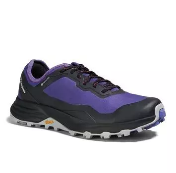 Berghaus VC22 Goretex ботинки трекинговые EU 39 1/2