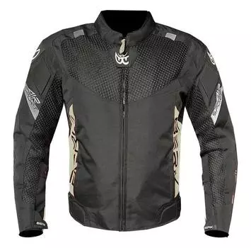 Berik Air Sport мотокуртка 50