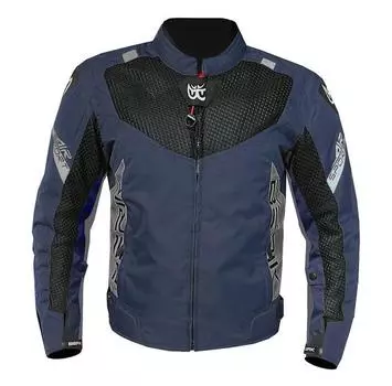 Berik Air Sport мотокуртка 54