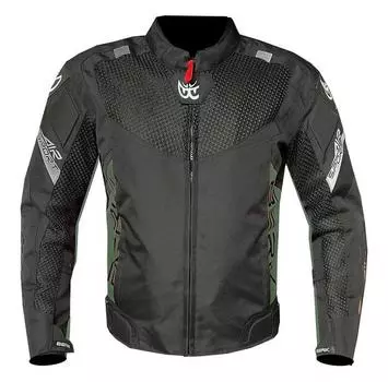 Berik Air Sport мотокуртка 56