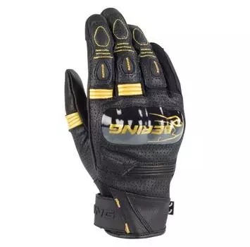 Bering Axel мотоперчатки XL
