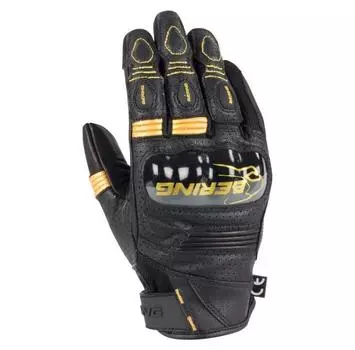 Bering Axel woman мотоперчатки L