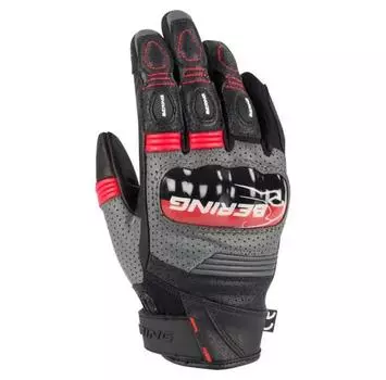 Bering Axel woman мотоперчатки S