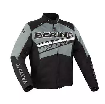 Bering Bario мотокуртка M