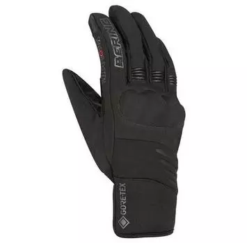 Bering Boogie Goretex мотоперчатки 10