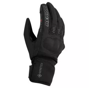 Bering Boogie Goretex woman мотоперчатки 5