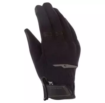 Bering Borneo Evo мотоперчатки 3XL