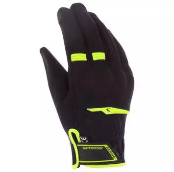 Bering Borneo Evo мотоперчатки XL