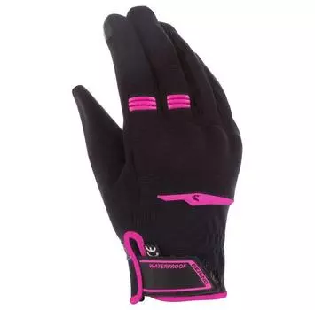 Bering Borneo Evo woman мотоперчатки 2XL