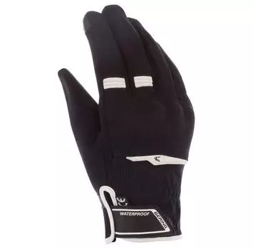 Bering Borneo Evo woman мотоперчатки S