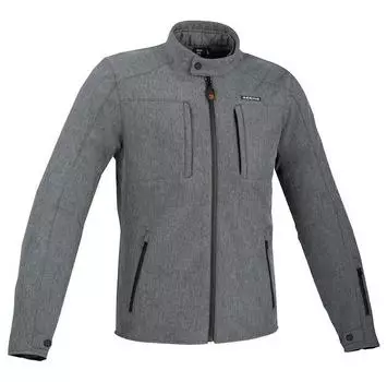 Bering Carver мотокуртка M