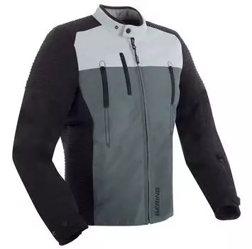 Bering Crosser мотокуртка M