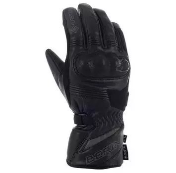 Bering Delta Goretex мотоперчатки M