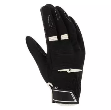 Bering Fletcher Evo woman мотоперчатки L